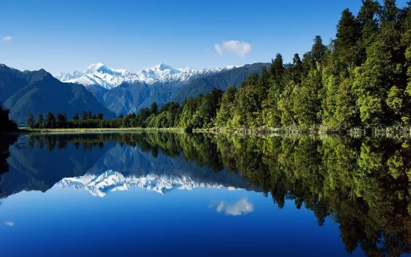 工业节能高质量